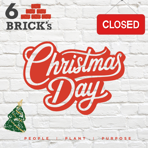 Christmas Day