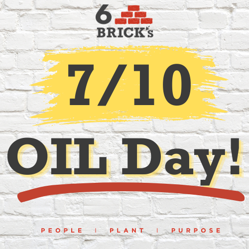 710 (Oil Day) (2)
