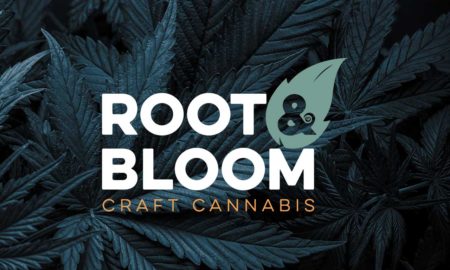 root-bloom-craft-cannabis-featured-image