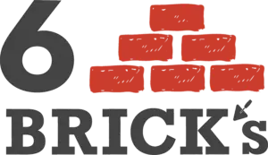 6B-Logo2-Dark.webp