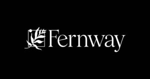 Fernway.jpeg